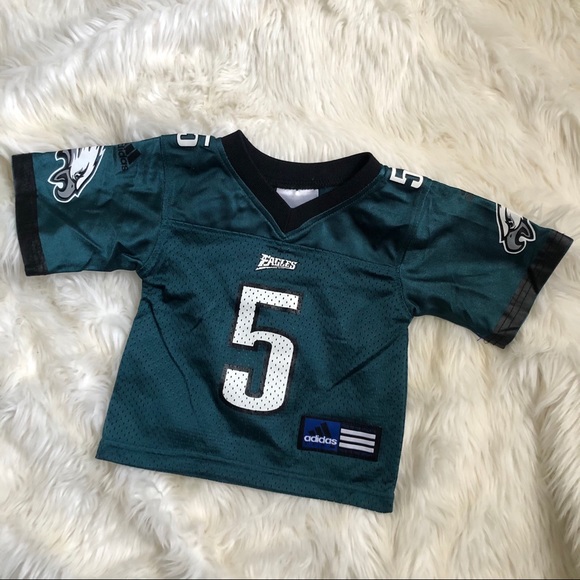 adidas nfl jerseys
